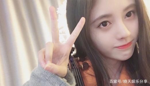 鞠婧祎新剧预告公开后，网友纷纷坐不住了！