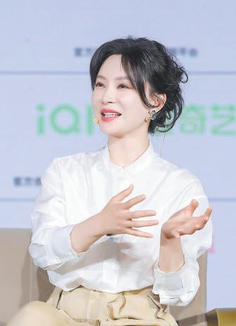 一堂公开课细说表演艺术的分寸感
