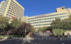 教育部任命！顶级“双一流”名校，书记校长双调整