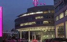 四大运营商合并完成，变成三大运营商！