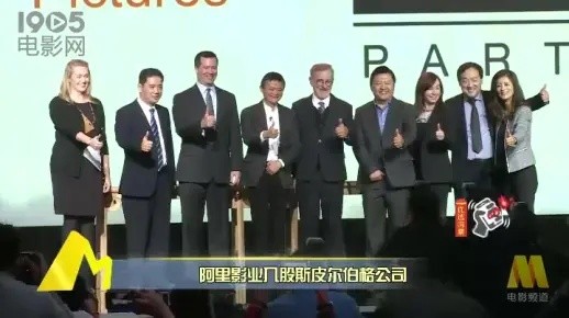 襄阳国外明星影视投资 襄阳国外明星影视投资公司