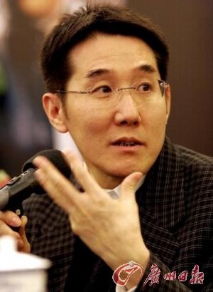 明星玩收藏钱多人不傻