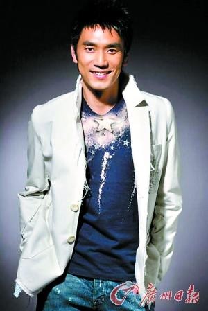 明星玩收藏钱多人不傻