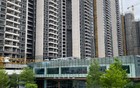 一套房亏200万！广州黄埔中央城开盘价4万，到现在只有2万