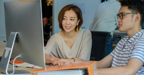 娱乐圈危机公关管理研究:如何应对危机并维护声誉