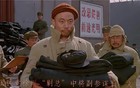 29代祖先都精忠报国，为什么让人哭笑不得
