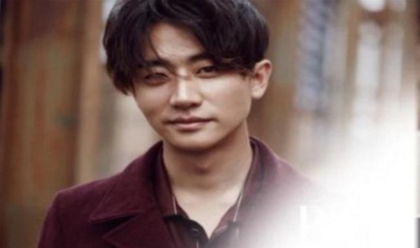 又一个明星患上抑郁症，因入戏太深无法自拔，今孤独焦虑酗酒厌世