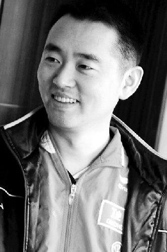 围观国内一线明星大腕们的豪宅