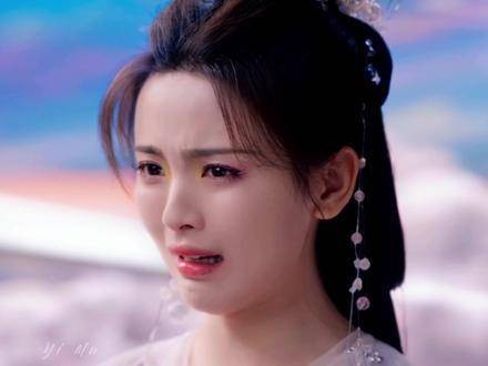 红线翁 翁翁~老头儿~你带我走吧