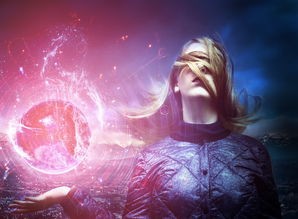娱乐圈最新爆料2021，明星私生活大揭秘与行业内幕曝光