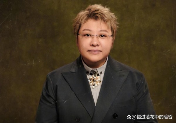 百位明星驰援甘肃，肖战黄晓明捐物资