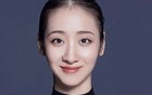 徐琰晋升为中央芭蕾舞团首席主演