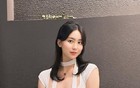 少妇天花板！