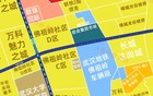 不搬迁！确定了，原址重建！