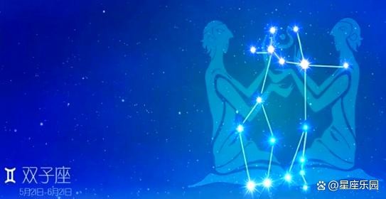 6 月星运爆发：这三个星座好运背后的星象密码