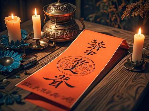 属猴合婚是否受星座影响：星座与属猴的结合关系如何