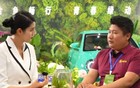 从做老鼠药转行造车，金鱼汽车愣是给我CPU看烧了。