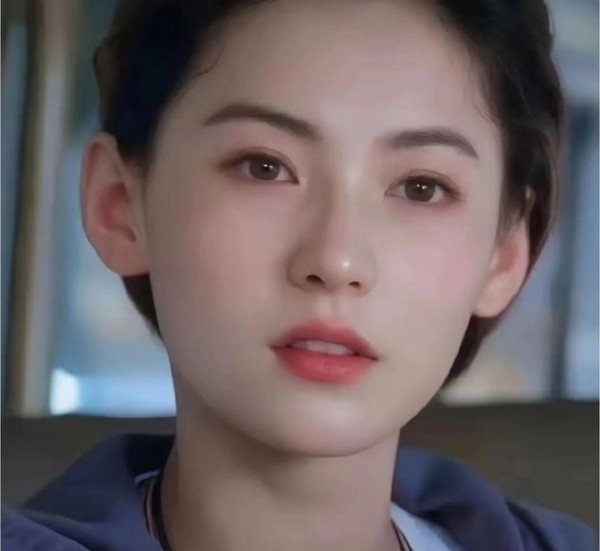 坤坤闲谈：杨幂的恋爱雷达怕是永久关机了！被拍到和顶流男星同框三分钟火速辟谣，上综艺被催婚直接甩出＂银行卡余额警告＂——这姐的快乐你根本想象不到。

狗仔镜头里的杨幂不是在剧组赶工就是在机场带货，被问感情状态直接笑出八颗牙：＂我家猫都绝育三年了你们还指望我谈恋爱？＂《密室大逃脱》里解密快准狠，《花儿与少年》怼人金句满天飞，这姐的行程表比春运列车时刻表还满。要什么爱情三十六计，姐的银行账户就是最佳男友...