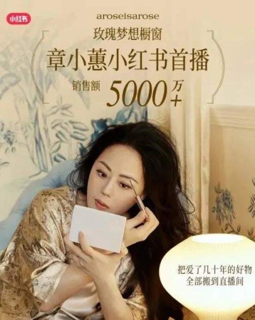 500