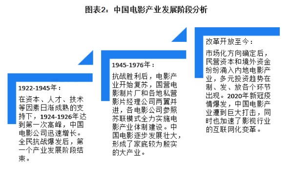 图2.png