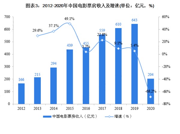 图3.png