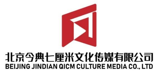 QQ图片20210515164443.png