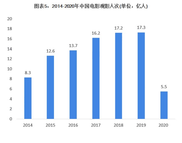 图5.png