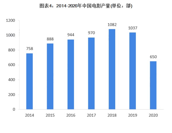 图4.png