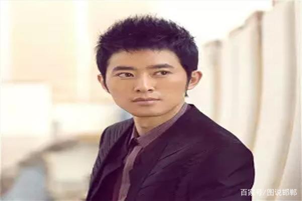 你知道哪些明星退出娱乐圈之后，不在复苏的！