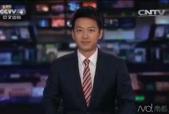 【男神】18岁广东仔人称“都敏俊、吴亦凡第二”！