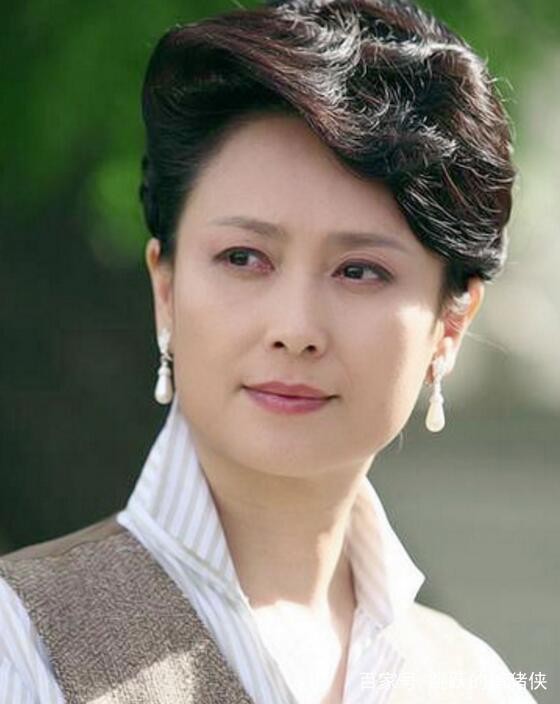 从广东湛江走出来的4位明星，看看有没有你喜欢的？