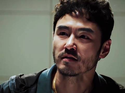 她说他想结婚,所以我们大吵一架