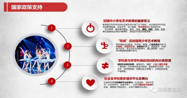 河南影视网