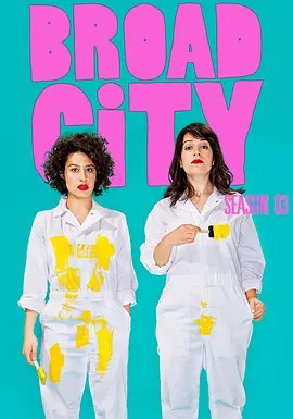 玛拉·威尔逊 Mara Wilson的演员作品（11）