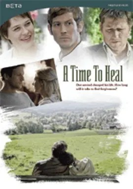 A Time to Heal