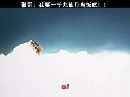 《一千丸,当饭吃呢》