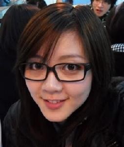 杜华瑾