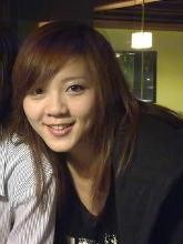 杜华瑾