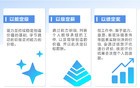 字节跳动公布人才观，提出要“保持高人才密度”