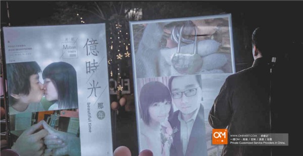 明星浪漫求婚方式有哪些 你知道这些明星的求婚吗