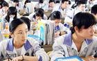 高考后揭秘：补课与不补课的差距到底有多大