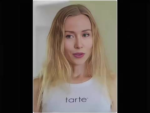 当爱叩响心门，年龄只是一串褪色的数字