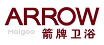 箭牌卫浴是哪里生产的？箭牌卫浴哪国的？箭牌卫浴什么时候成立→买购网