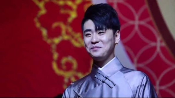 早安! 用平静的微笑,治愈生活的波澜,好的人生不慌不忙,风来雨来,都轻松