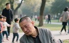 老人过世后，这三样东西不能留，子女们切记