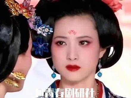 庆余年，美味的饭菜源于优质的食材