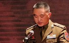 帝国大厦我只服海澜之家总部的“元首之家”
