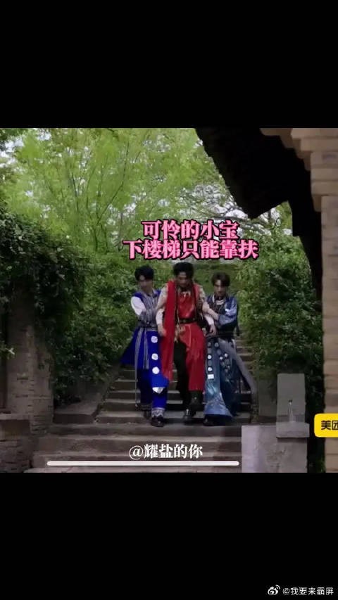还好我有两个哥哥,有哥的孩子是块宝