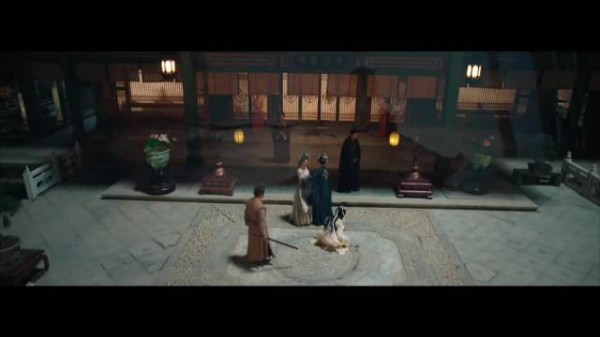 女将归来、妖后重生、贤妃证道、神女救世!