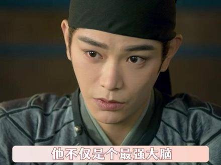 李饼率团队勇闯神都，真诚无畏显担当